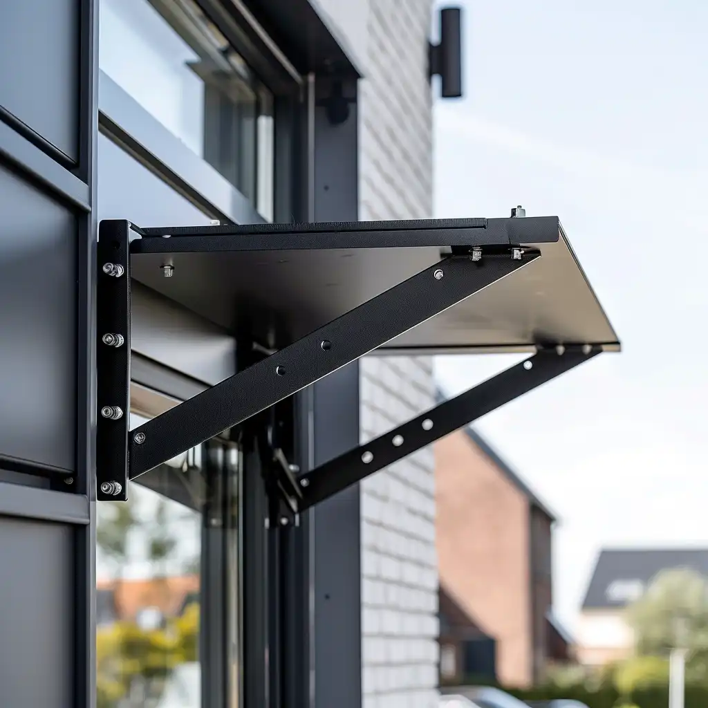 Muurafhouder Tips voor Doe-Het-Zelvers